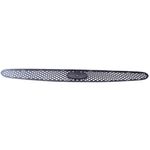 BLA8148-1-