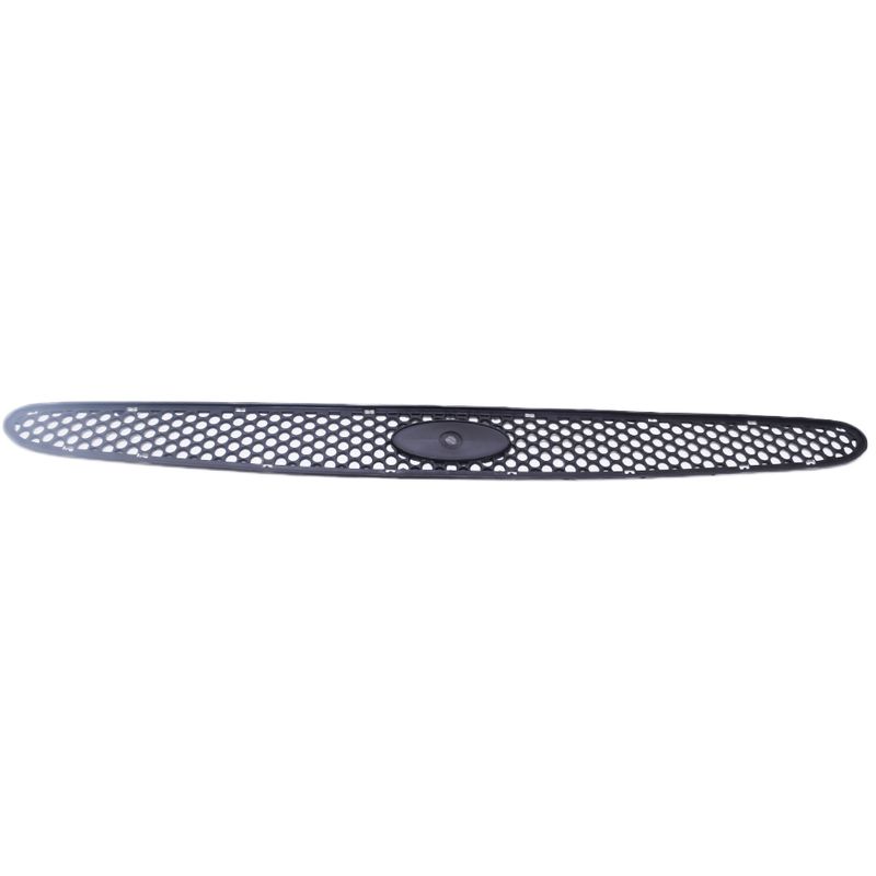 BLA8148-1-