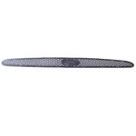BLA8148-2-