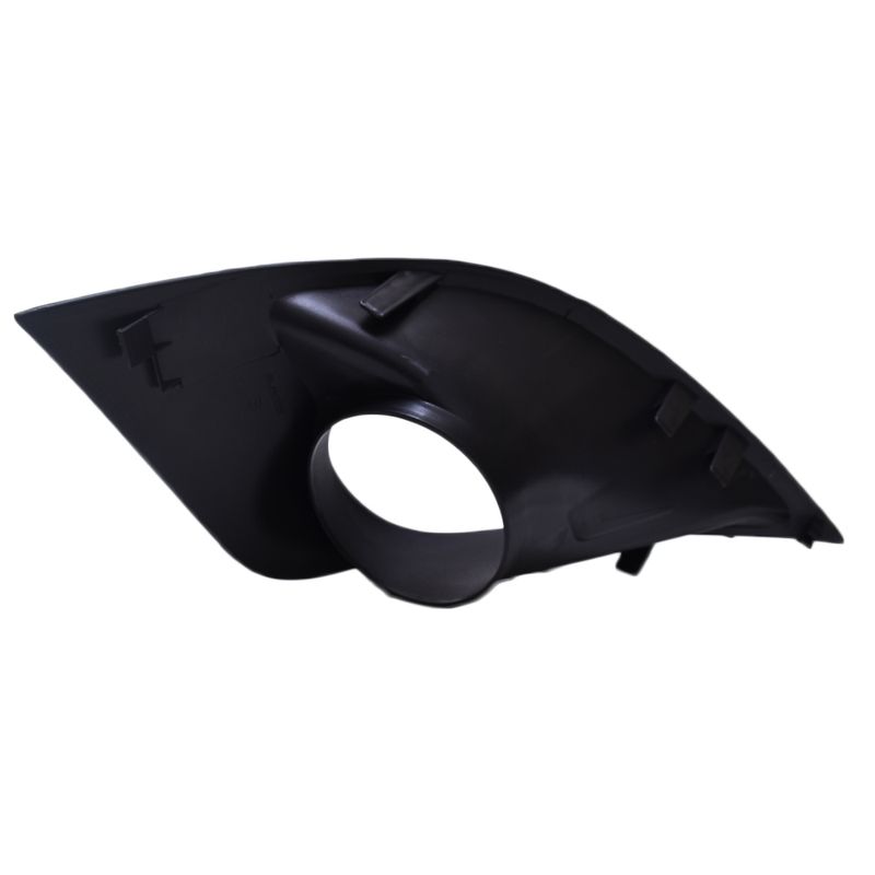 BLA8401-2-