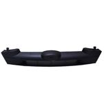 Grade Dianteira Ford Courier 2001 em Diante