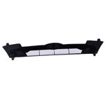 BLA8404-2-
