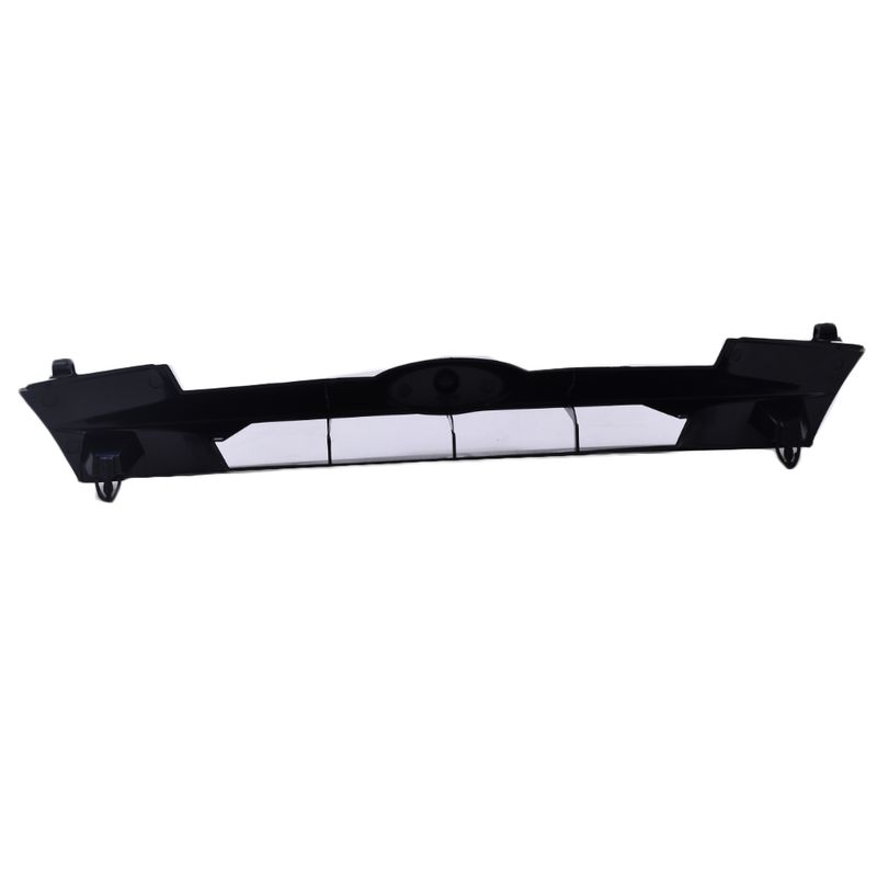 BLA8404-2-