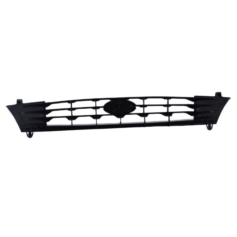BLA8405-2-