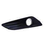 BLA8416-1-