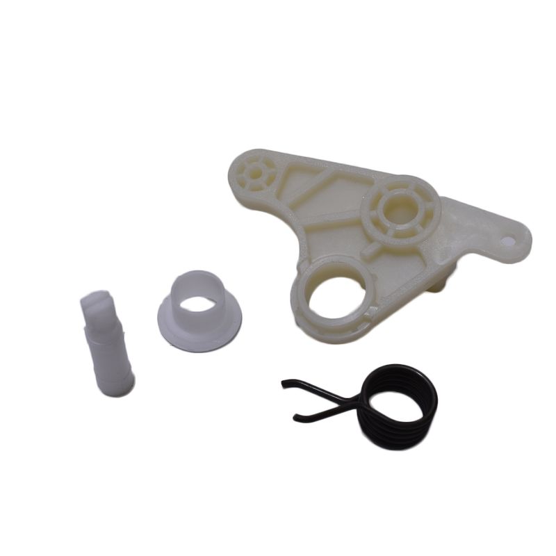 003985-2-