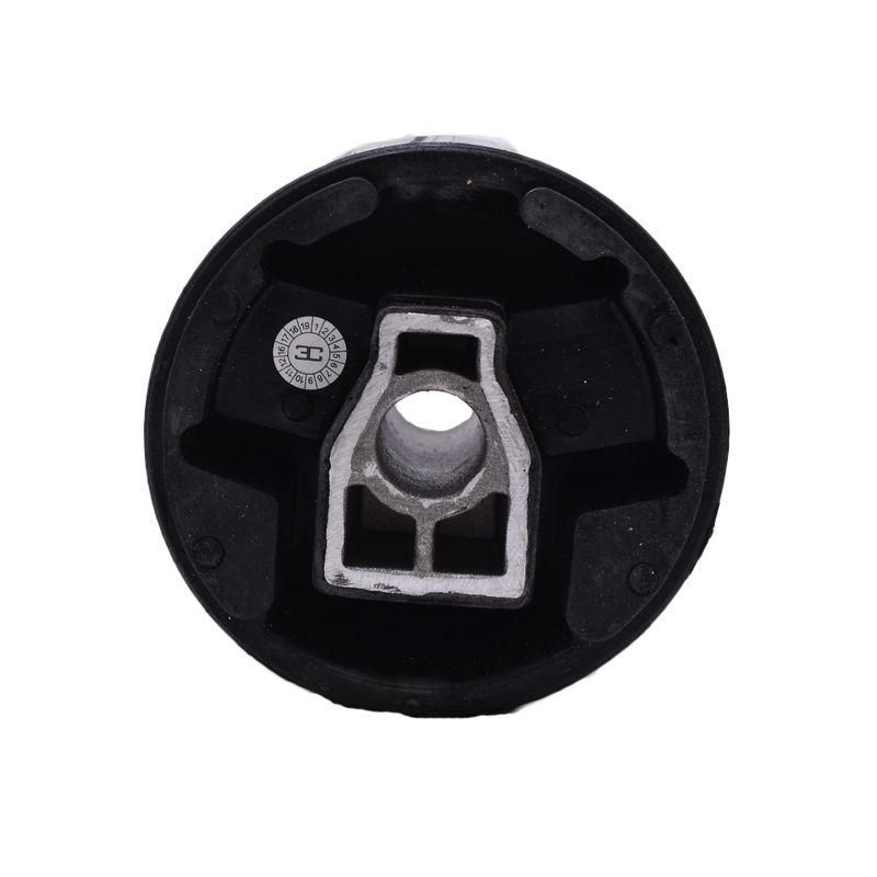030535-2-