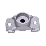 Coxim dianteiro Motor Frontal Astra 1999 até 2011