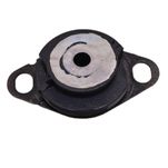 Coxim Motor Clio Ii 2001 em dianteEsq