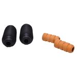 AC8913DP-2-