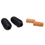 AC8932DP-2-