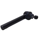 N6010-2-