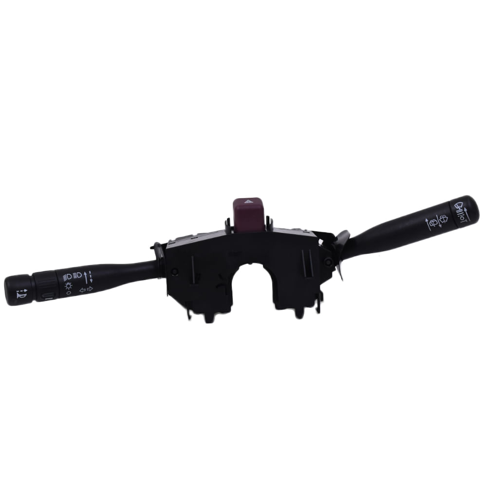 Comando Seta Celta 2001 até 2006 - Altese