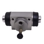 KAP1053-1-