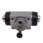 Cilindro Roda Tras Nova Ranger 12 em diante