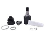 YMAX715-1-