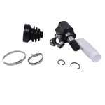 YMAX715-2-