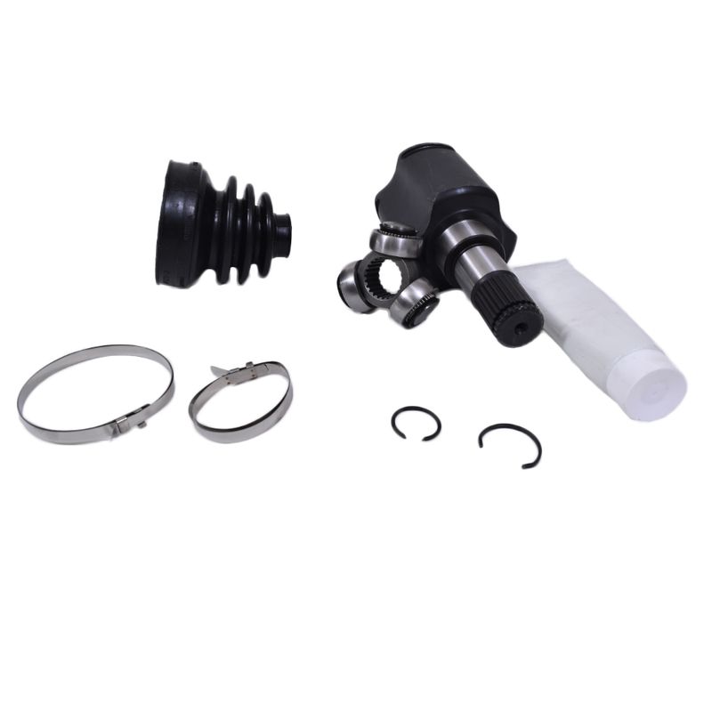 YMAX715-2-