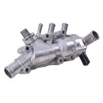 YMAX75AB