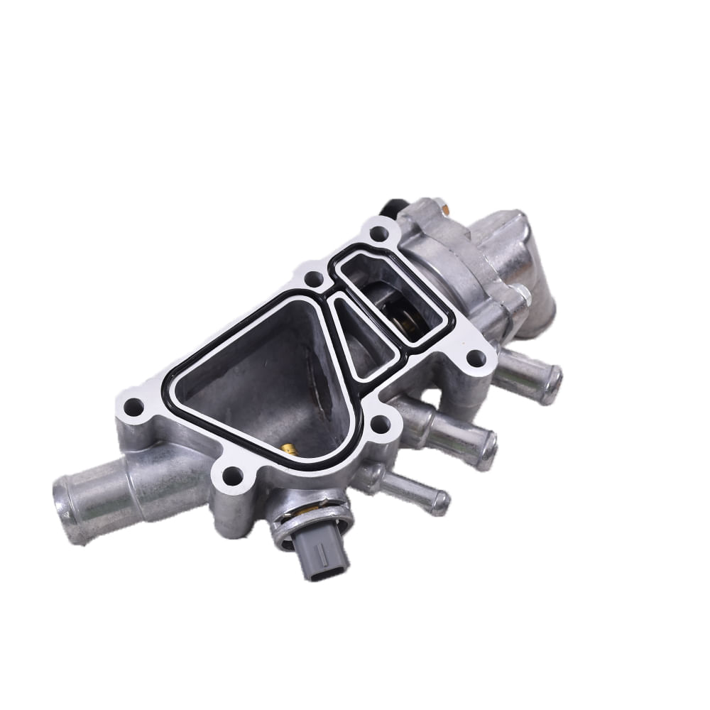 YMAX75AB-2-.jpg?v=