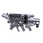 YMAX86BA-2-