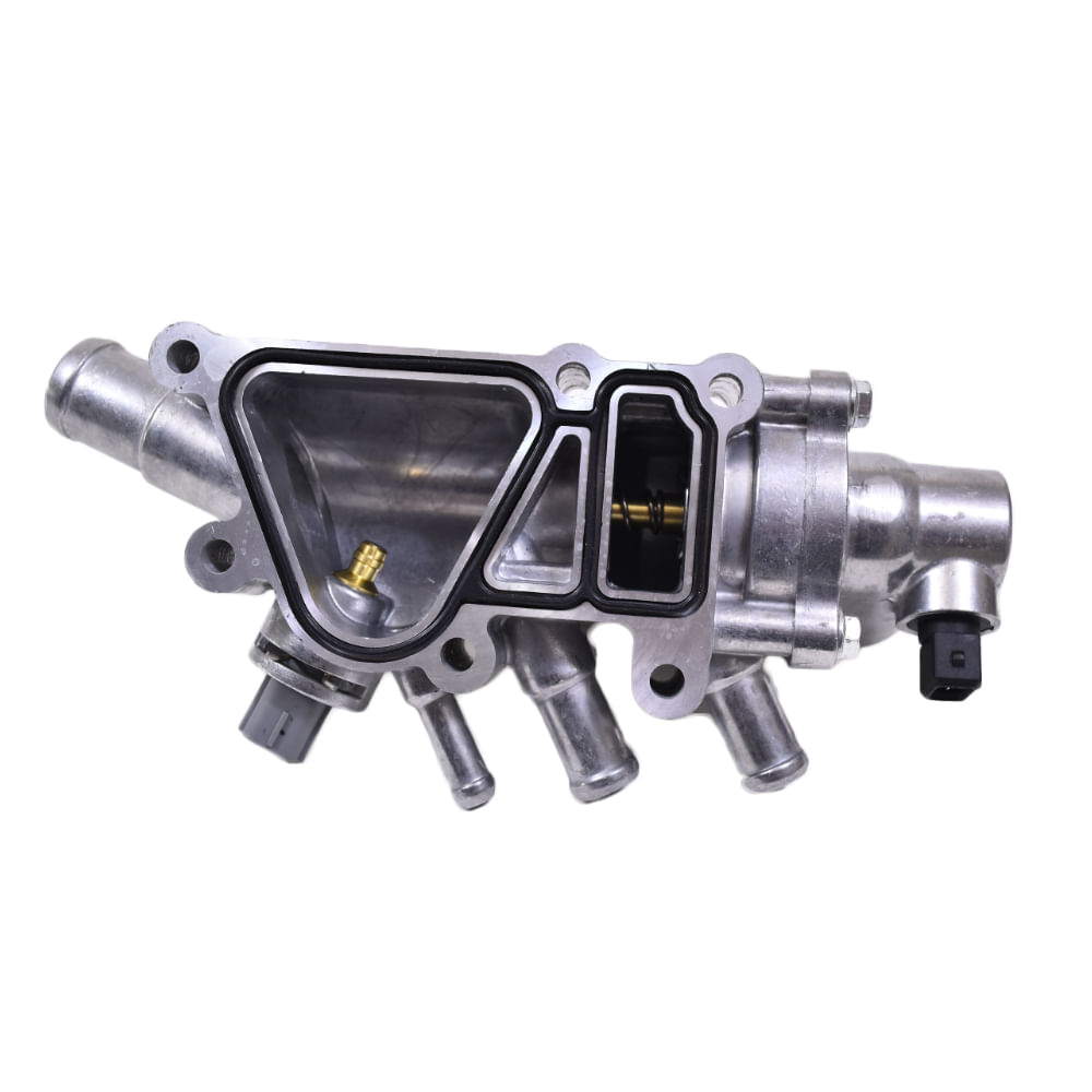 Válvula Termostatica Ka/ Courier 1.0/ 1.6 Flex 08/ - Altese