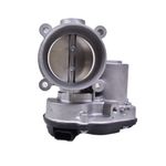 YMAX9993-1-