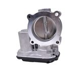 YMAX9993-2-