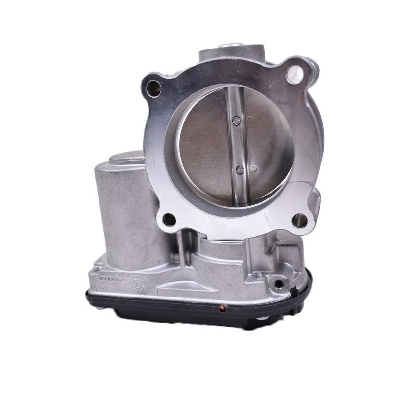 YMAX9993-2-