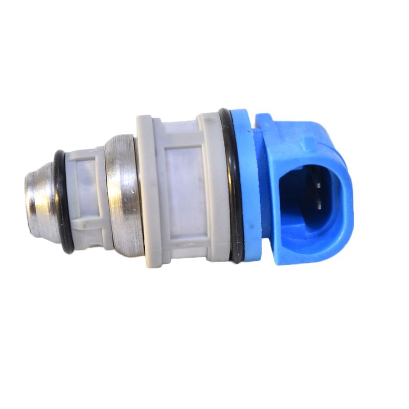 MBZD105-1-