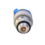 MBZD105-2-