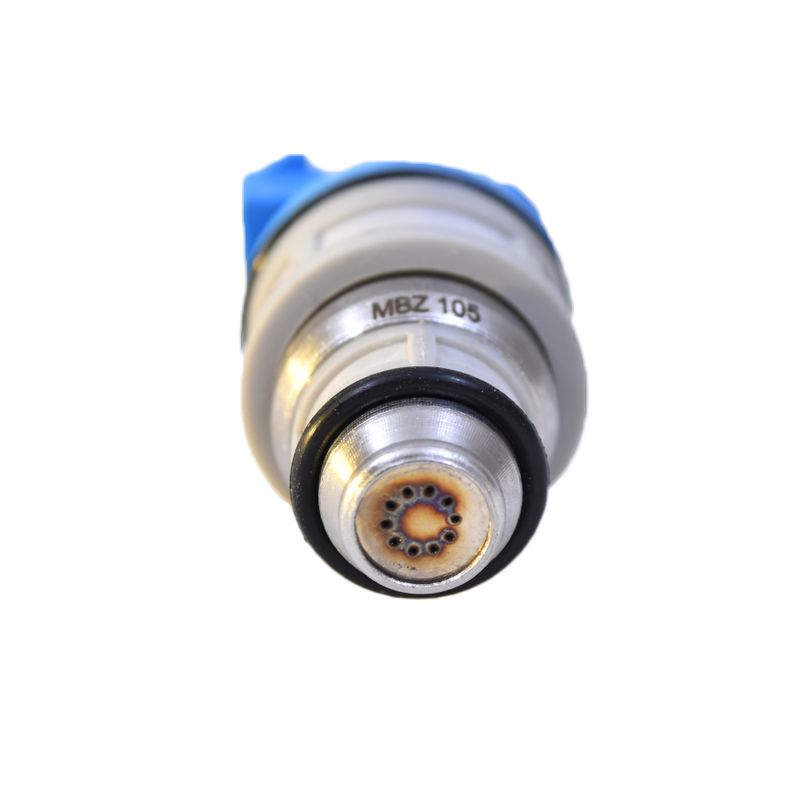 MBZD105-2-