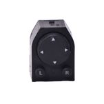 Interruptor Retrovisor Gol 2000 até 2013
