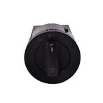 Interruptor Farol Golf 2001 até 2013
