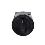 Interruptor Farol Gol 2000 até 2005