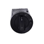 Interruptor Farol Gol 2000 até 2005