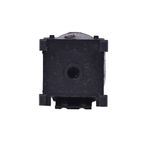 Interruptor Ventilador Gol 1988 até 1995