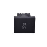 Interruptor Esc Off Saveiro 15 2013 até 2016