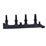 YMAX8059-1-