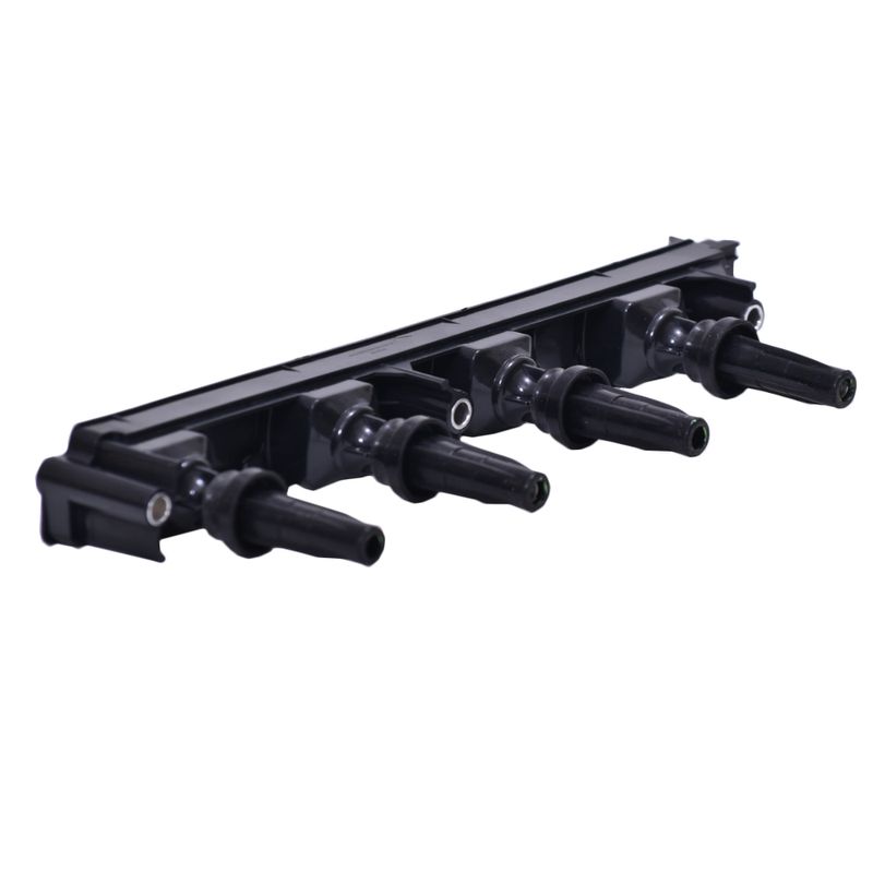 YMAX8059-2-
