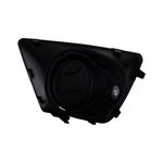 ZN6060014--2-