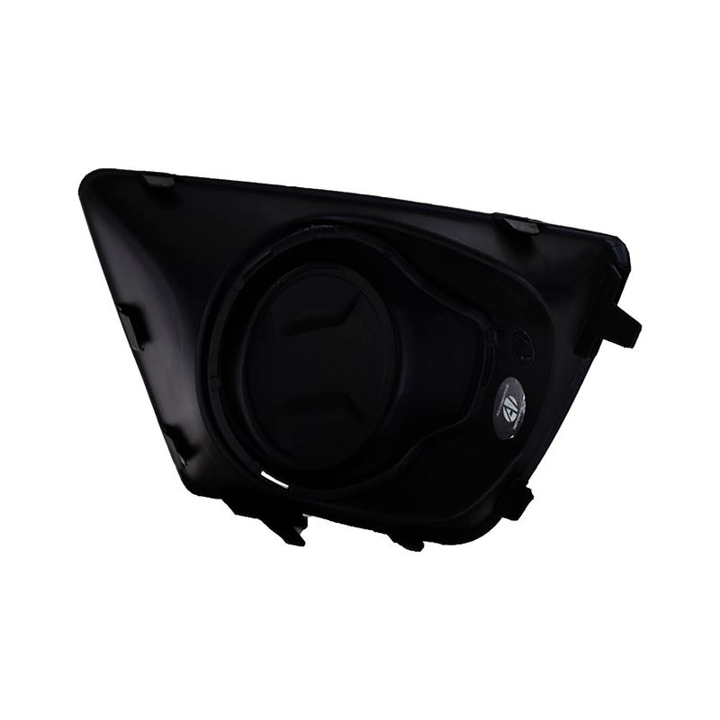 ZN6060014--2-