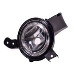 ZN222128--1-