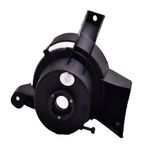 ZN222128--2-