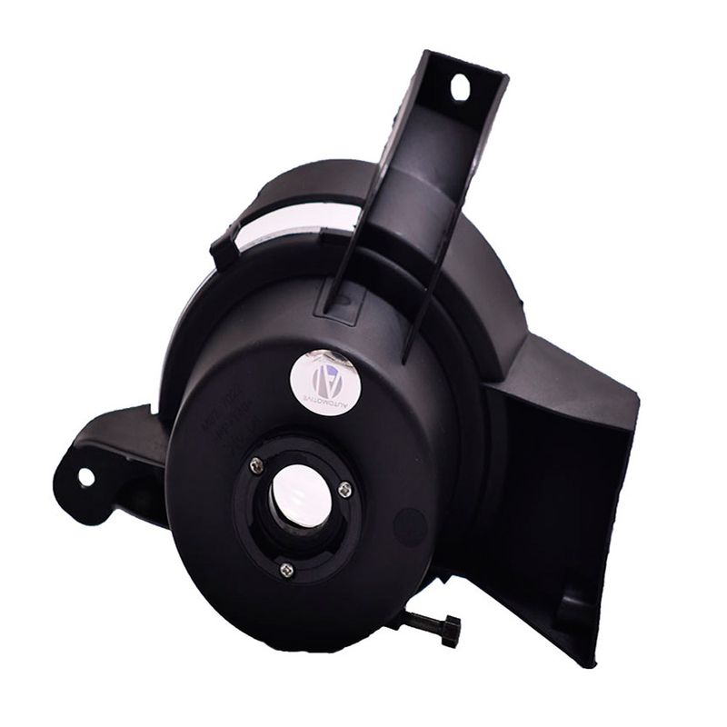 ZN222128--2-