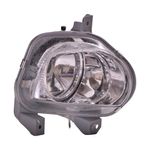 ZN222122--1-
