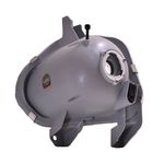 ZN222122--2-