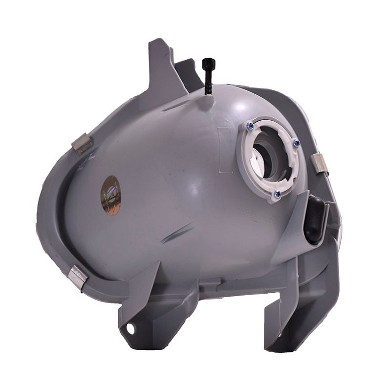 ZN222122--2-