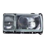 Farol Santana 87/90C/Auxiliar