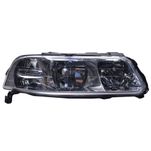 Farol Gol G3 1999 até 2005